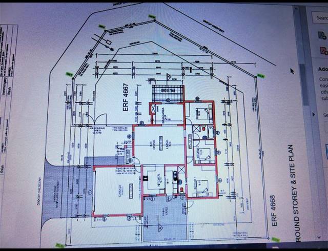 3 BEDROOM HOUSE FOR SALE IN LAAIPLEK